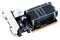Karta graficzna Inno3D GT 710 1GB SDDR3