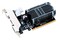 Karta graficzna Inno3D GT 710 1GB SDDR3