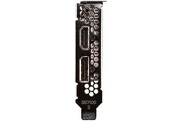 Karta graficzna SAPPHIRE RX 6400 Pulse Gaming 4GB DDR6
