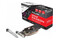 Karta graficzna SAPPHIRE RX 6400 Pulse Gaming 4GB DDR6