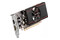 Karta graficzna SAPPHIRE RX 6400 Pulse Gaming 4GB DDR6