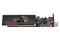 Karta graficzna SAPPHIRE RX 6400 Pulse Gaming 4GB DDR6