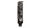Karta graficzna SAPPHIRE RX 6400 Pulse Gaming 4GB DDR6