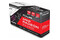 Karta graficzna SAPPHIRE RX 6400 Pulse Gaming 4GB DDR6