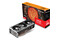Karta graficzna SAPPHIRE RX 7800 XT Nitro+ 16GB GDDR6