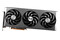 Karta graficzna SAPPHIRE RX 7800 XT Nitro+ 16GB GDDR6