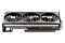 Karta graficzna SAPPHIRE RX 7800 XT Nitro+ 16GB GDDR6