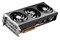 Karta graficzna SAPPHIRE RX 7800 XT Nitro+ 16GB GDDR6