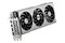 Karta graficzna SAPPHIRE RX 7800 XT Nitro+ 16GB GDDR6