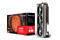 Karta graficzna SAPPHIRE RX 7800 XT Nitro+ 16GB GDDR6