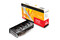 Karta graficzna SAPPHIRE RX 7800 XT Pulse 16GB GDDR6