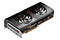 Karta graficzna SAPPHIRE RX 7800 XT Pulse 16GB GDDR6