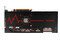 Karta graficzna SAPPHIRE RX 7800 XT Pulse 16GB GDDR6