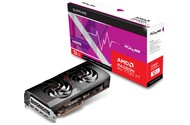 Karta graficzna SAPPHIRE RX 7700 XT Pulse 12GB GDDR6