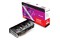 Karta graficzna SAPPHIRE RX 7700 XT Pulse 12GB GDDR6