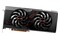 Karta graficzna SAPPHIRE RX 7700 XT Pulse 12GB GDDR6