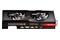 Karta graficzna SAPPHIRE RX 7700 XT Pulse 12GB GDDR6