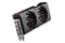 Karta graficzna SAPPHIRE RX 7700 XT Pulse 12GB GDDR6