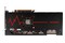 Karta graficzna SAPPHIRE RX 7700 XT Pulse 12GB GDDR6