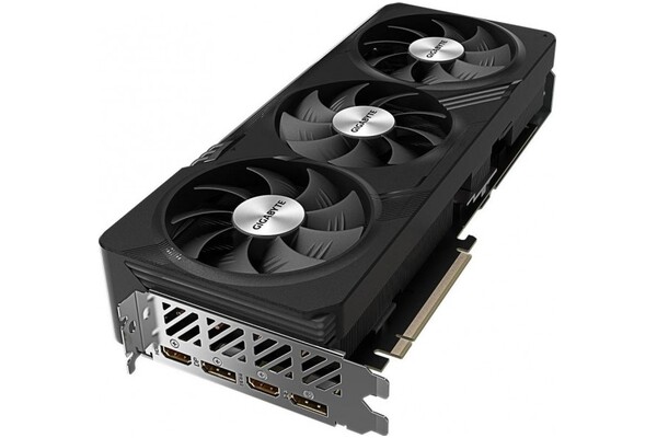 Karta graficzna SAPPHIRE RX 7800 XT Gaming OC 16GB GDDR6