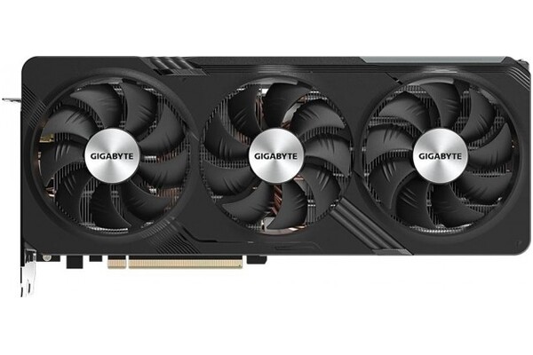 Karta graficzna SAPPHIRE RX 7800 XT Gaming OC 16GB GDDR6