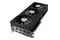 Karta graficzna SAPPHIRE RX 7800 XT Gaming OC 16GB GDDR6