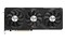 Karta graficzna SAPPHIRE RX 7800 XT Gaming OC 16GB GDDR6