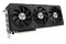 Karta graficzna SAPPHIRE RX 7800 XT Gaming OC 16GB GDDR6