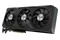 Karta graficzna SAPPHIRE RX 7800 XT Gaming OC 16GB GDDR6