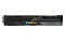 Karta graficzna SAPPHIRE RX 7800 XT Gaming OC 16GB GDDR6