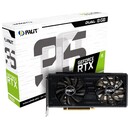 Karta graficzna PALIT RTX 3050 Dual 8GB GDDR6
