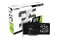 Karta graficzna PALIT RTX 3050 Dual 8GB GDDR6