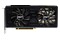 Karta graficzna PALIT RTX 3050 Dual 8GB GDDR6