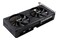 Karta graficzna PALIT RTX 3050 Dual 8GB GDDR6