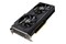 Karta graficzna PALIT RTX 3050 Dual 8GB GDDR6
