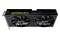 Karta graficzna PALIT RTX 3050 Dual 8GB GDDR6