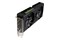 Karta graficzna PALIT RTX 3050 Dual 8GB GDDR6