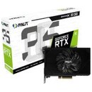 Karta graficzna PALIT RTX 3050 StormX 8GB GDDR6