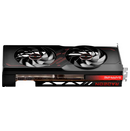 Karta graficzna SAPPHIRE RX 7800 XT Gaming 16GB GDDR6