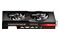 Karta graficzna SAPPHIRE RX 7800 XT Gaming 16GB GDDR6