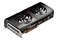 Karta graficzna SAPPHIRE RX 7800 XT Gaming 16GB GDDR6