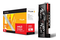 Karta graficzna SAPPHIRE RX 7800 XT Gaming 16GB GDDR6