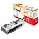 Karta graficzna SAPPHIRE RX 7800 XT 16GB GDDR6
