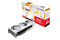 Karta graficzna SAPPHIRE RX 7800 XT 16GB GDDR6