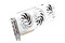 Karta graficzna SAPPHIRE RX 7800 XT 16GB GDDR6