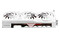 Karta graficzna SAPPHIRE RX 7800 XT 16GB GDDR6