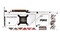 Karta graficzna SAPPHIRE RX 7800 XT 16GB GDDR6
