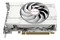 Karta graficzna SAPPHIRE RX 6500 XT Pulse OC 4GB GDDR6
