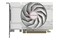 Karta graficzna SAPPHIRE RX 6500 XT Pulse OC 4GB GDDR6