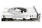 Karta graficzna SAPPHIRE RX 6500 XT Pulse OC 4GB GDDR6